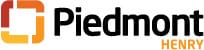 piedmontHenry
