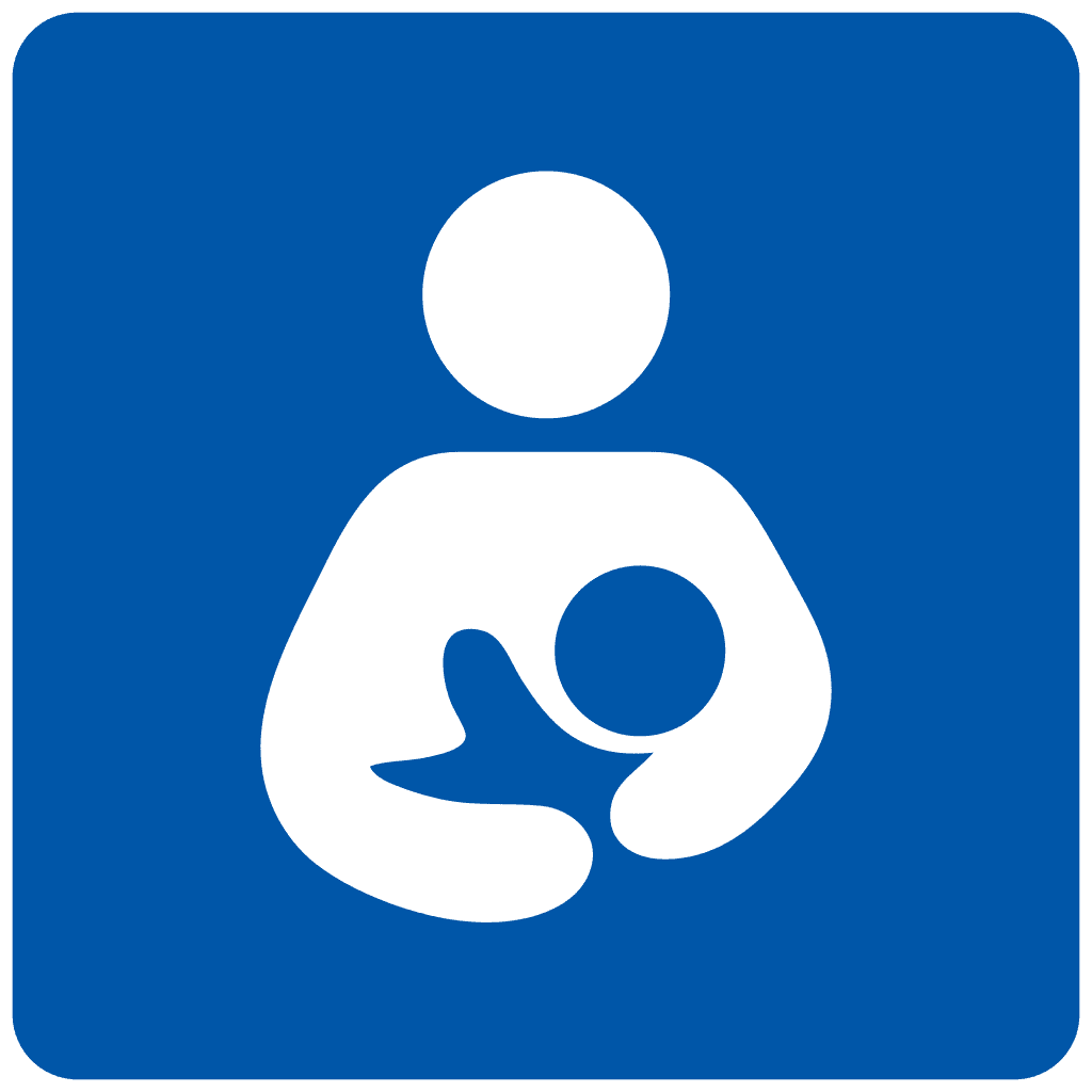 1024px-Breastfeeding-icon-med.svg