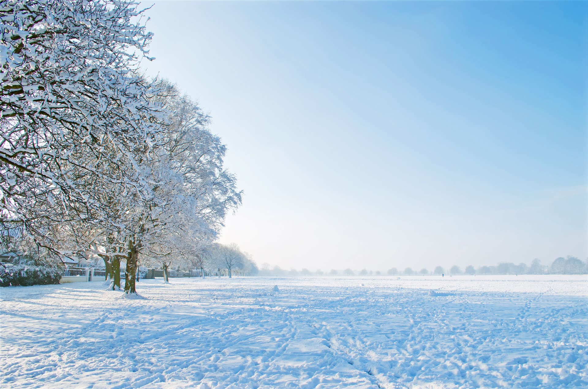 a-beautiful-winter-park