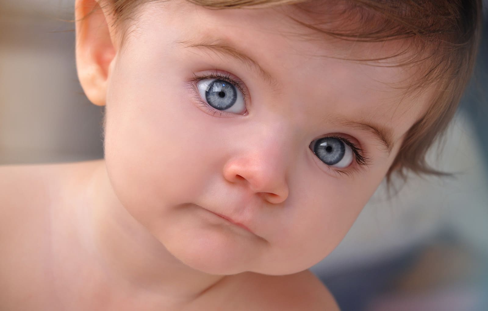 child-eyes-web