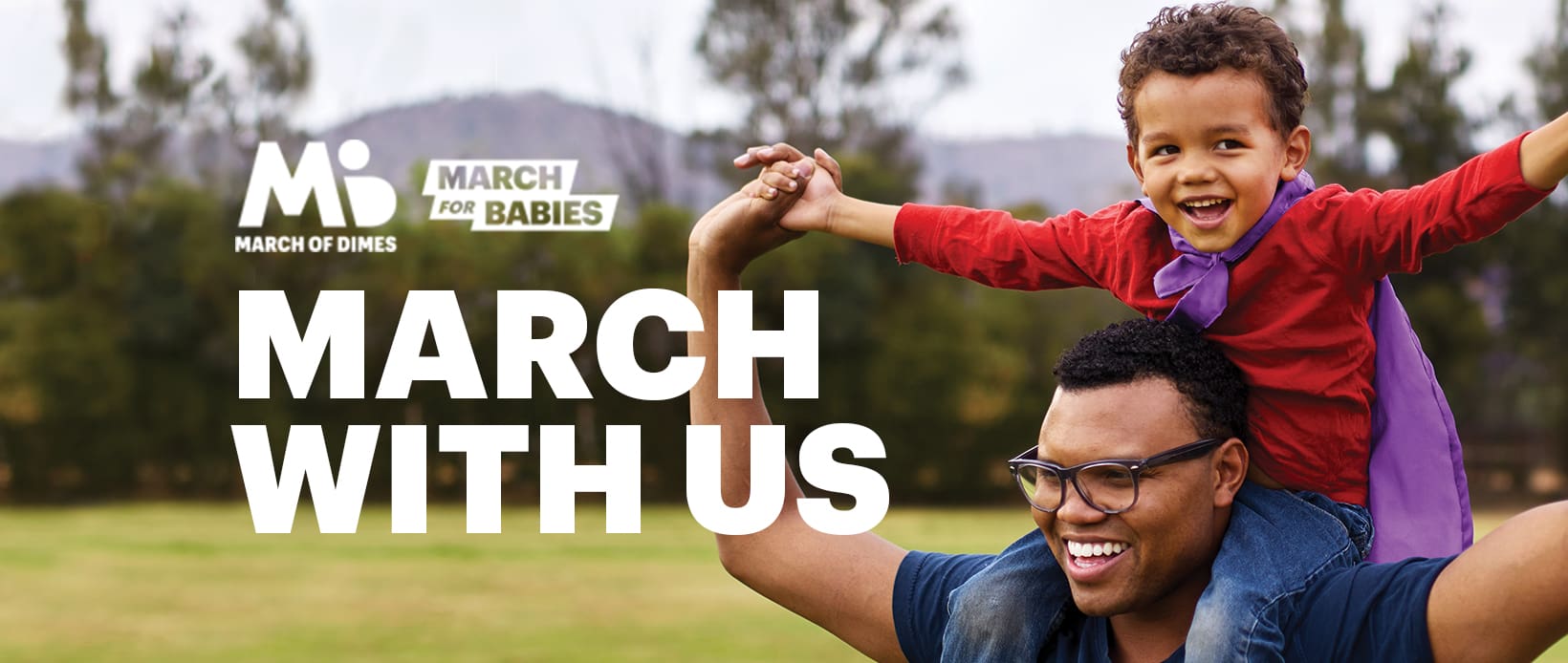 MFB_18-026_fb_marchwithus_72@2x