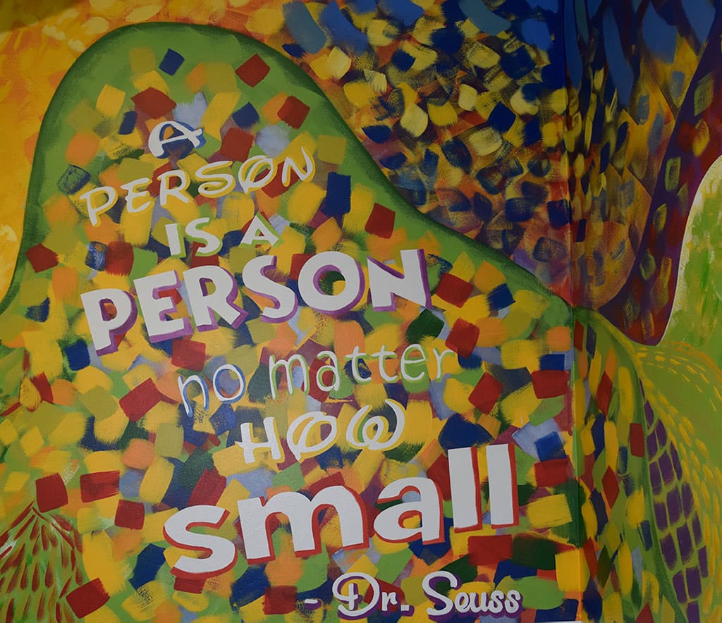 person is a person 1024×72