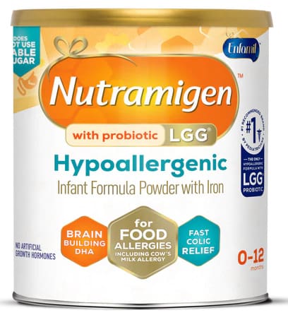 Enfamil_Nutramigen